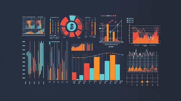 Benefit Optimization Review